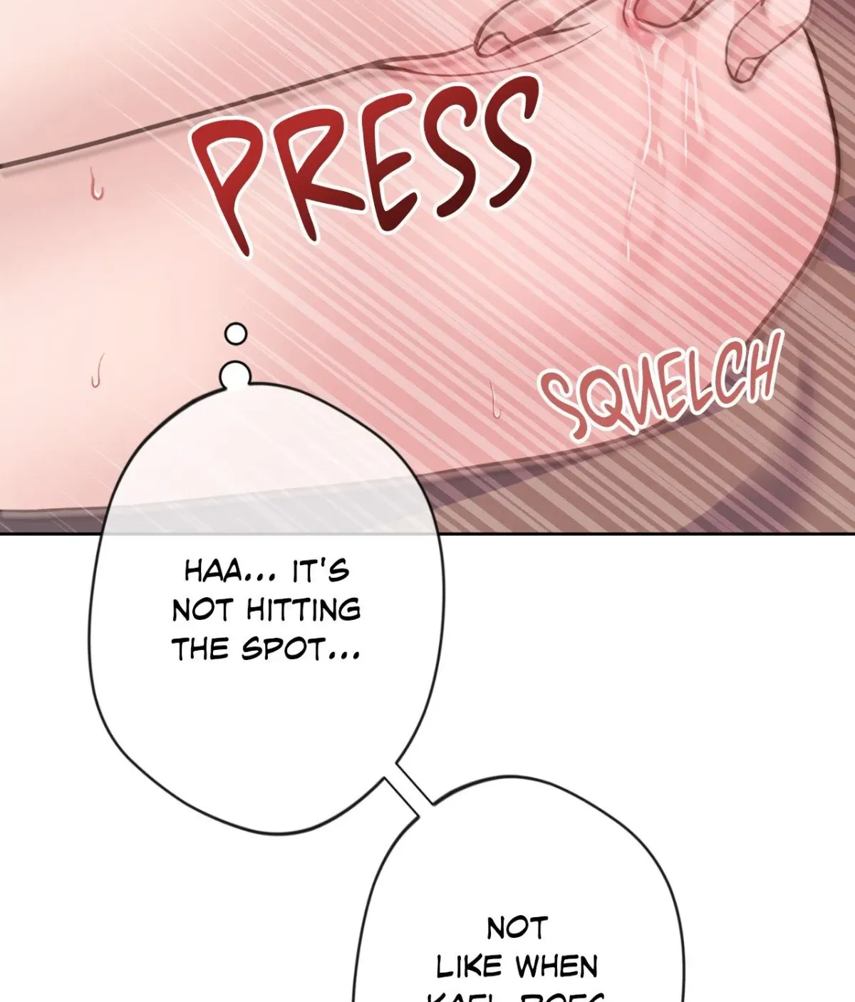 Angel Kiss (Bobnakk) Chapter 20 page 138 - 
