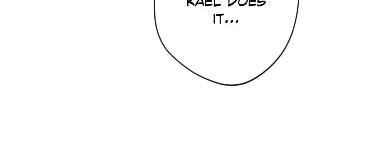 Angel Kiss (Bobnakk) Chapter 20 page 139 - 