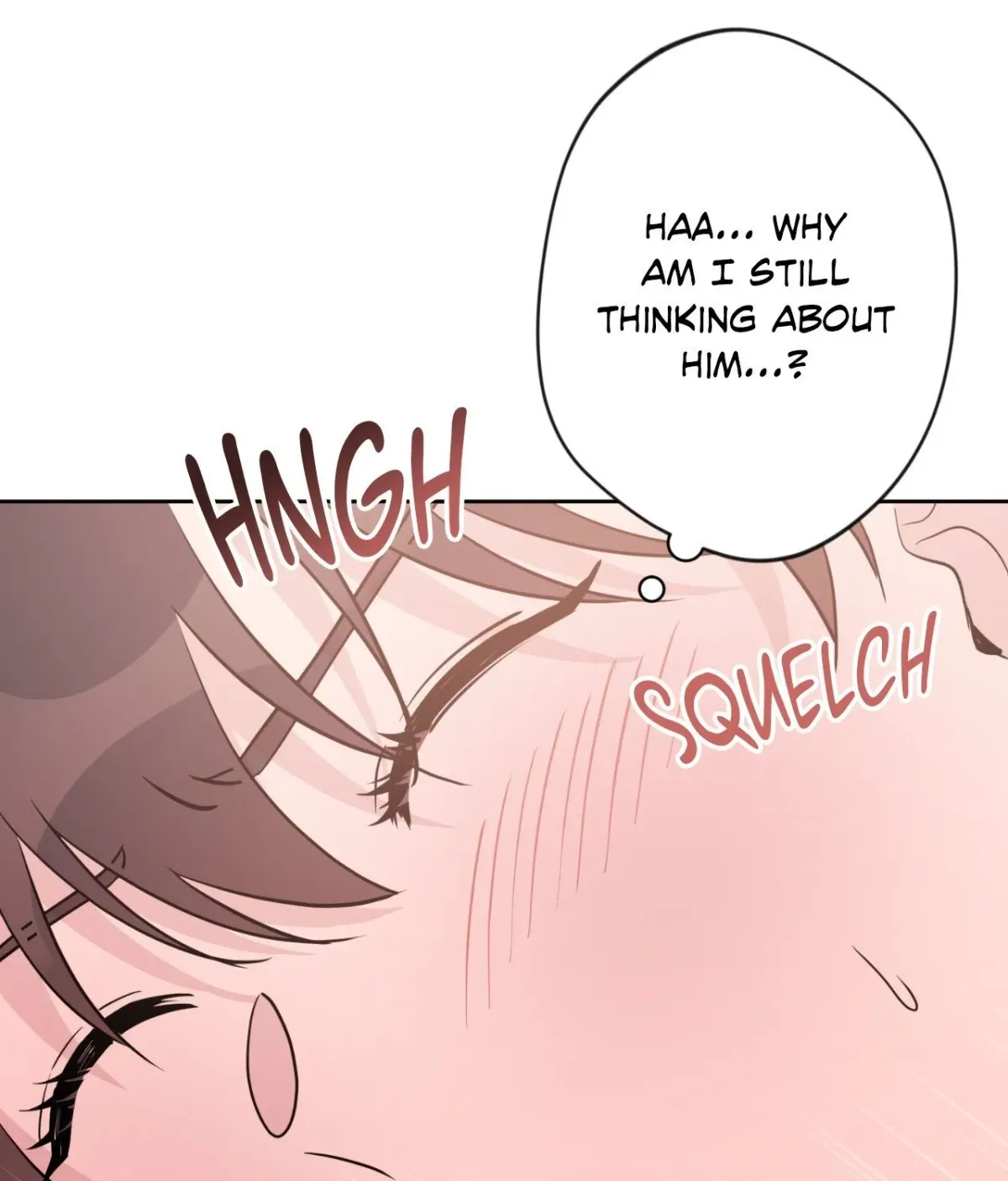 Angel Kiss (Bobnakk) Chapter 20 page 140 - 