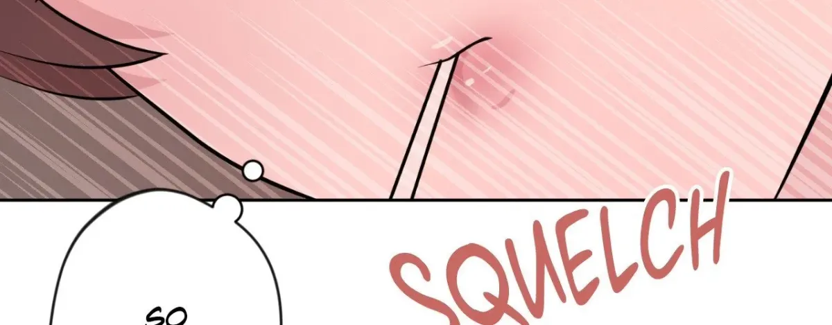 Angel Kiss (Bobnakk) Chapter 20 page 141 - 