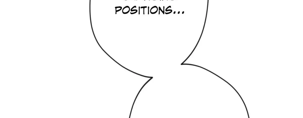 Angel Kiss (Bobnakk) Chapter 20 page 143 - 