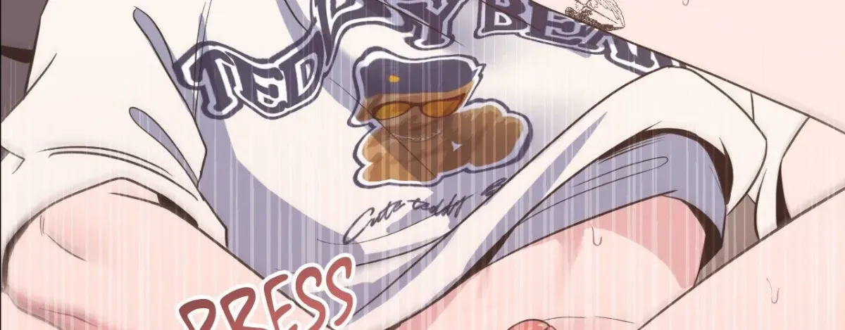 Angel Kiss (Bobnakk) Chapter 20 page 145 - 