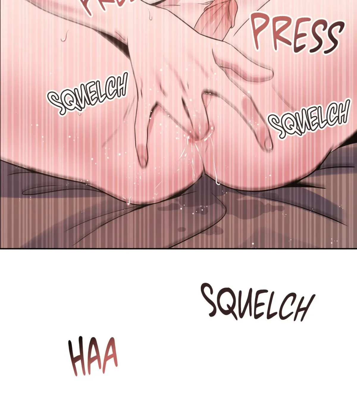 Angel Kiss (Bobnakk) Chapter 20 page 146 - 