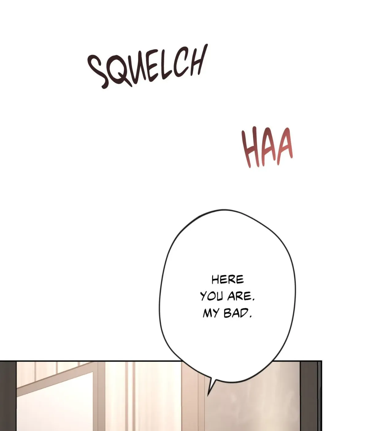 Angel Kiss (Bobnakk) Chapter 20 page 148 - 