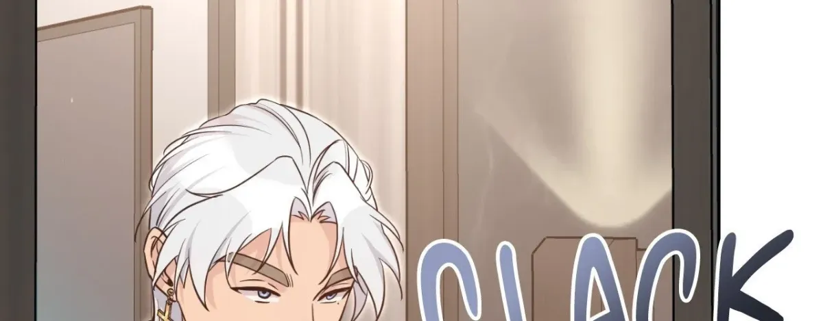 Angel Kiss (Bobnakk) Chapter 20 page 149 - 