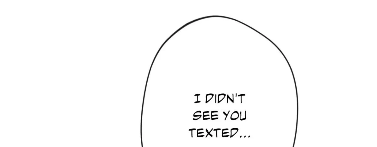Angel Kiss (Bobnakk) Chapter 20 page 151 - 
