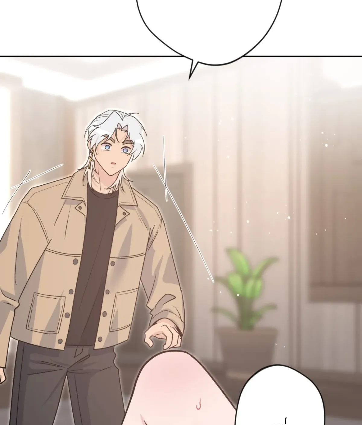 Angel Kiss (Bobnakk) Chapter 20 page 152 - 