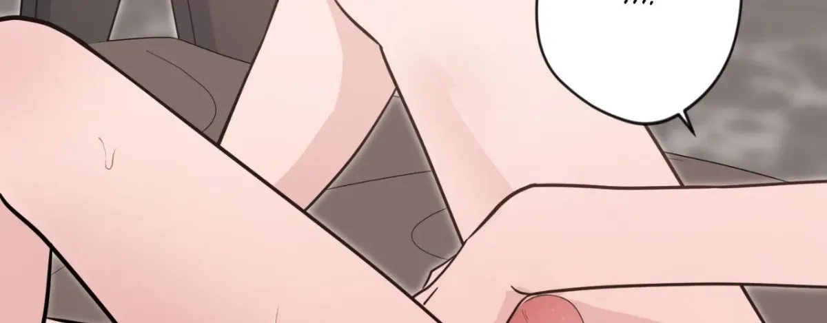 Angel Kiss (Bobnakk) Chapter 20 page 153 - 