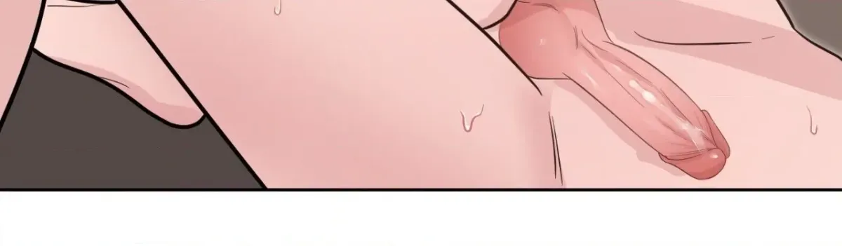 Angel Kiss (Bobnakk) Chapter 20 page 154 - 
