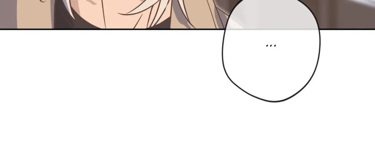 Angel Kiss (Bobnakk) Chapter 20 page 156 - 