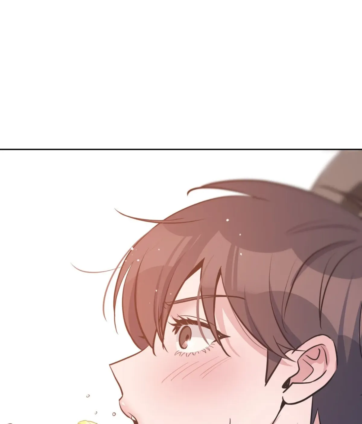 Angel Kiss (Bobnakk) Chapter 20 page 157 - 