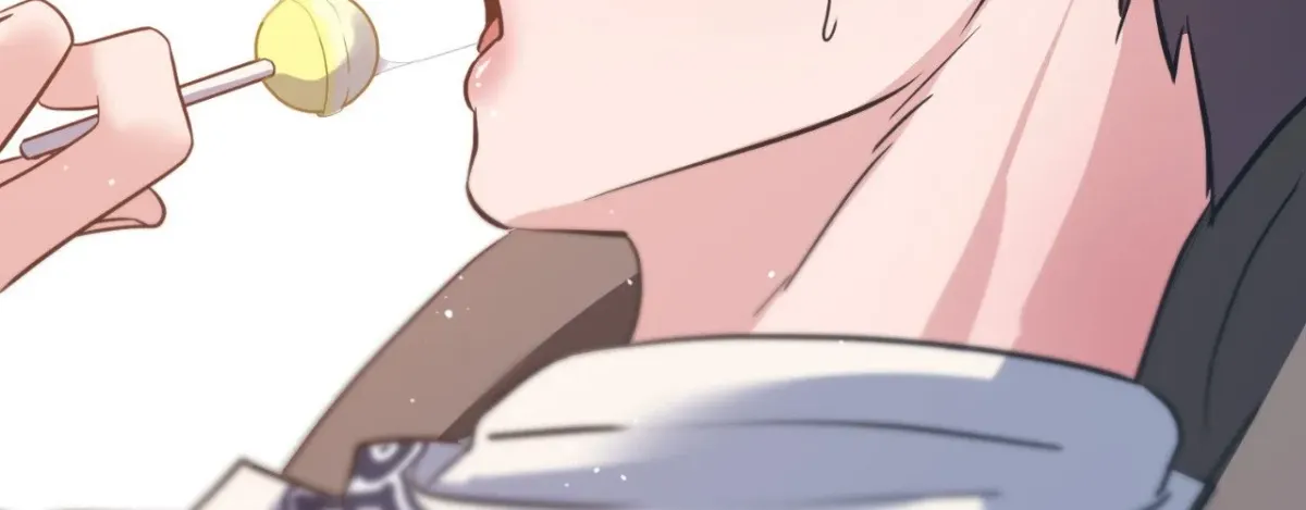 Angel Kiss (Bobnakk) Chapter 20 page 158 - 