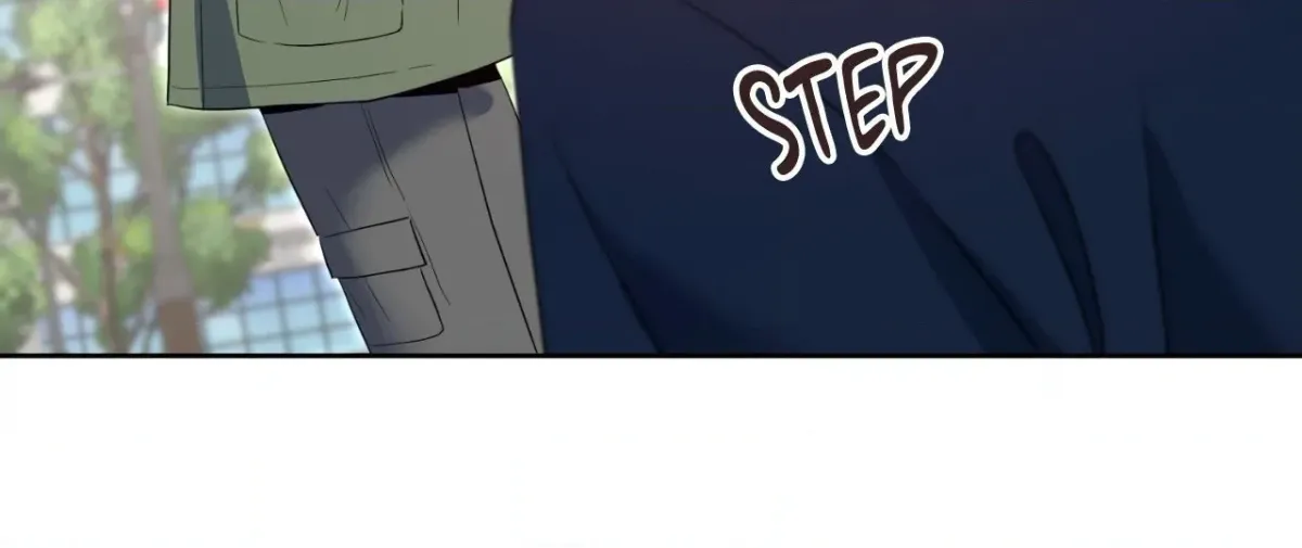 Angel Kiss (Bobnakk) Chapter 20 page 19 - 