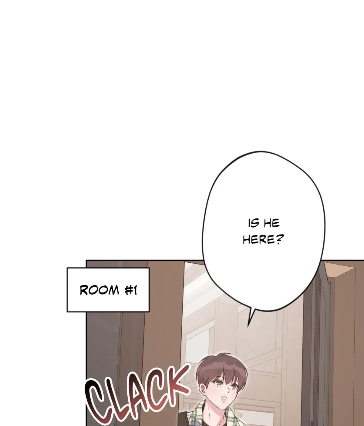 Angel Kiss (Bobnakk) Chapter 20 page 26 - 