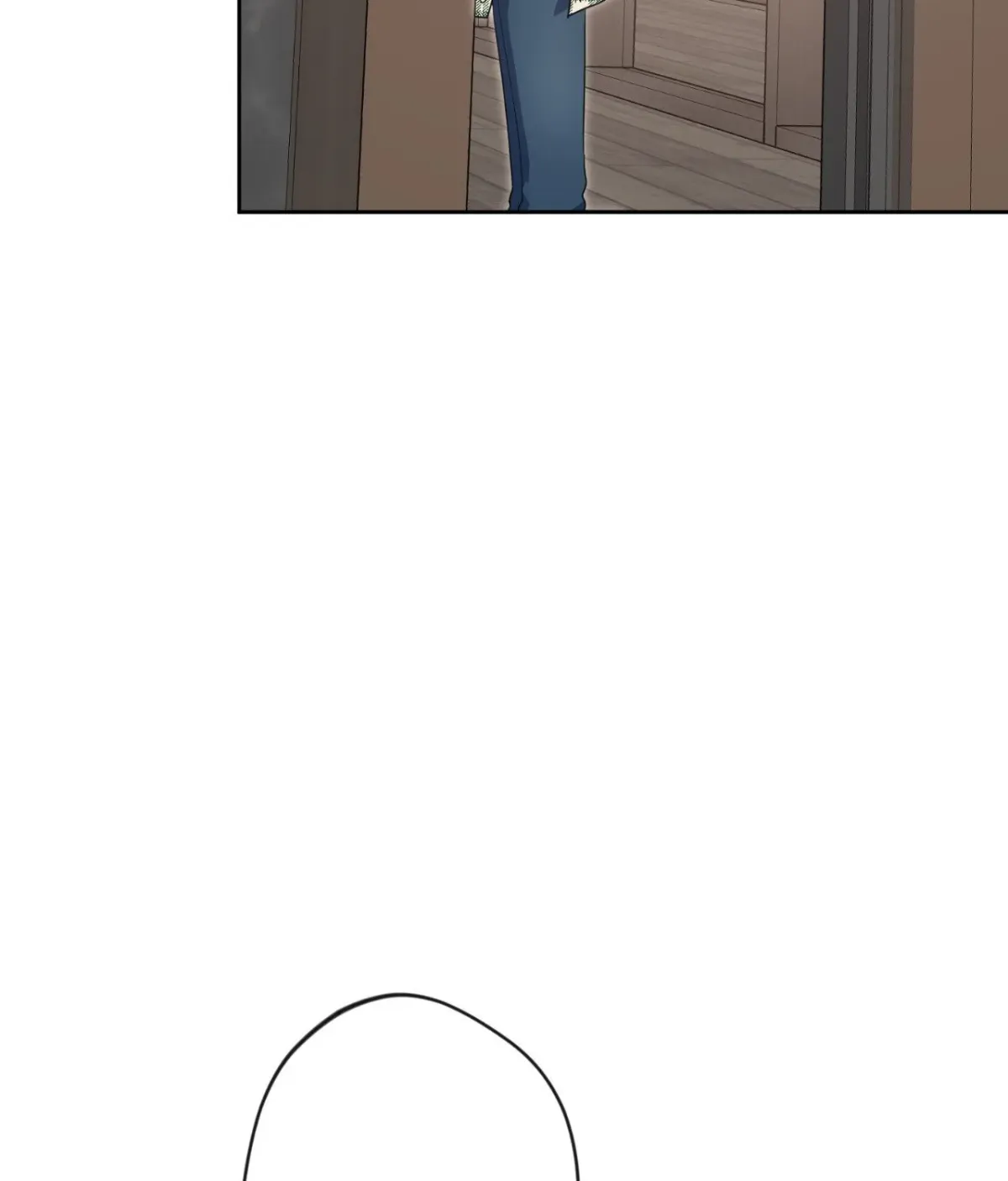 Angel Kiss (Bobnakk) Chapter 20 page 28 - 