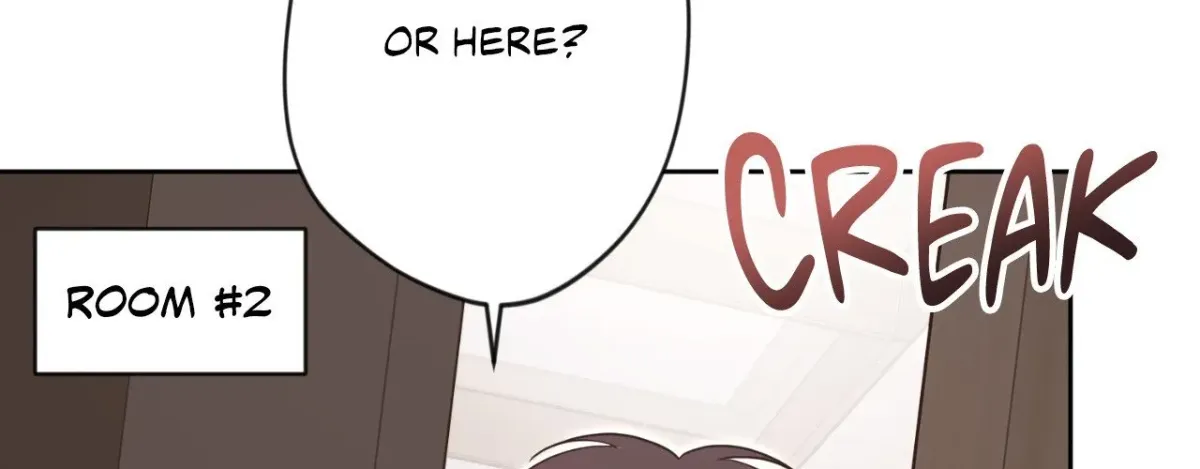 Angel Kiss (Bobnakk) Chapter 20 page 29 - 