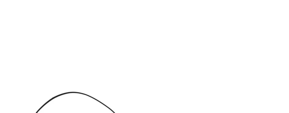Angel Kiss (Bobnakk) Chapter 20 page 4 - 