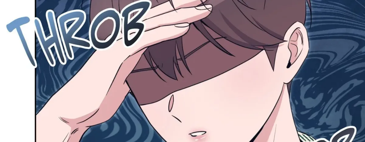 Angel Kiss (Bobnakk) Chapter 20 page 35 - 