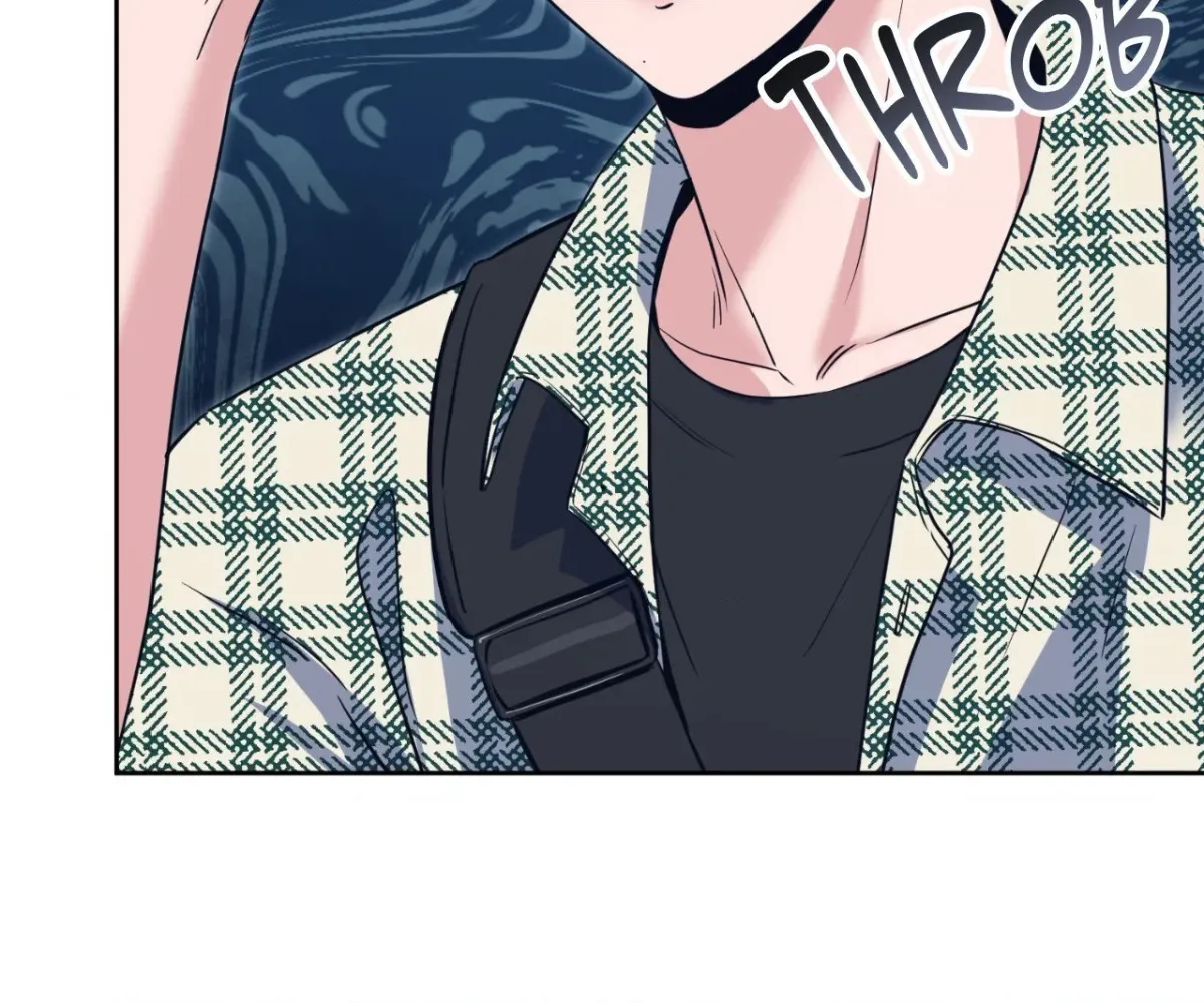 Angel Kiss (Bobnakk) Chapter 20 page 36 - 