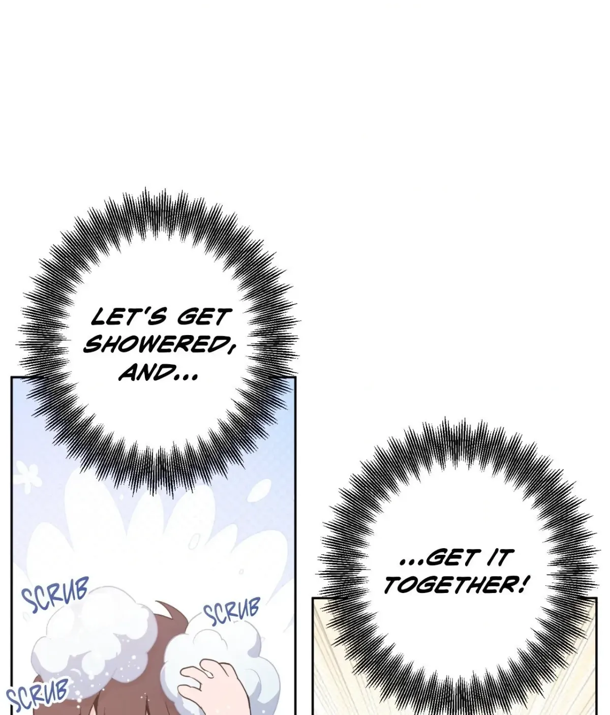 Angel Kiss (Bobnakk) Chapter 20 page 37 - 