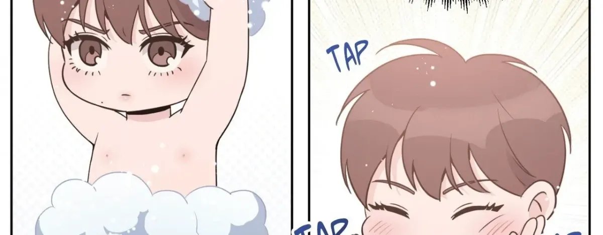 Angel Kiss (Bobnakk) Chapter 20 page 38 - 