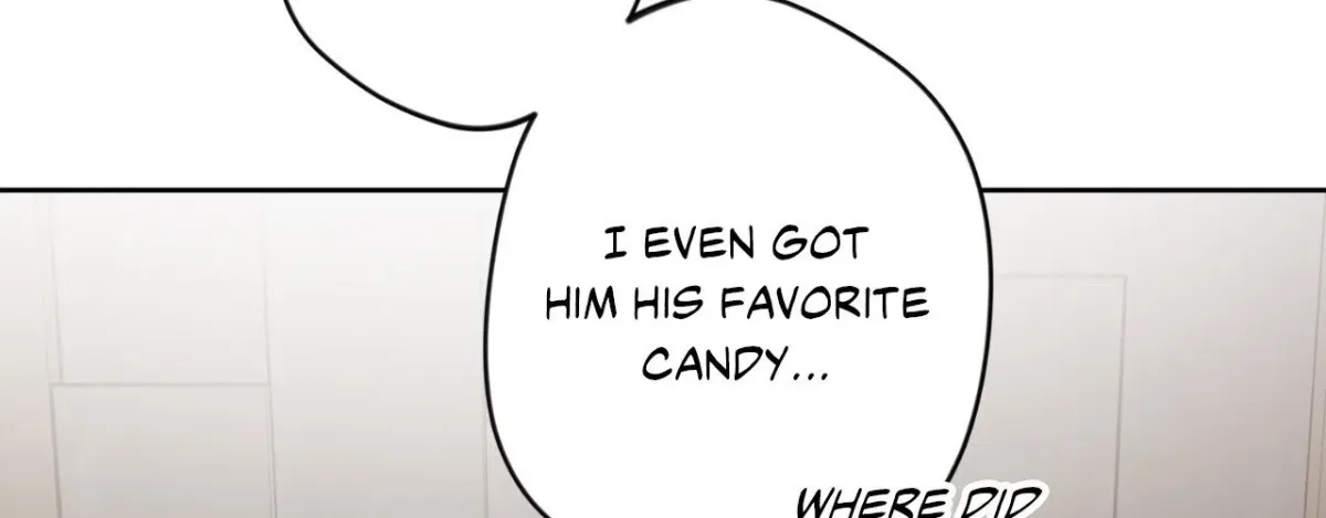 Angel Kiss (Bobnakk) Chapter 20 page 44 - 