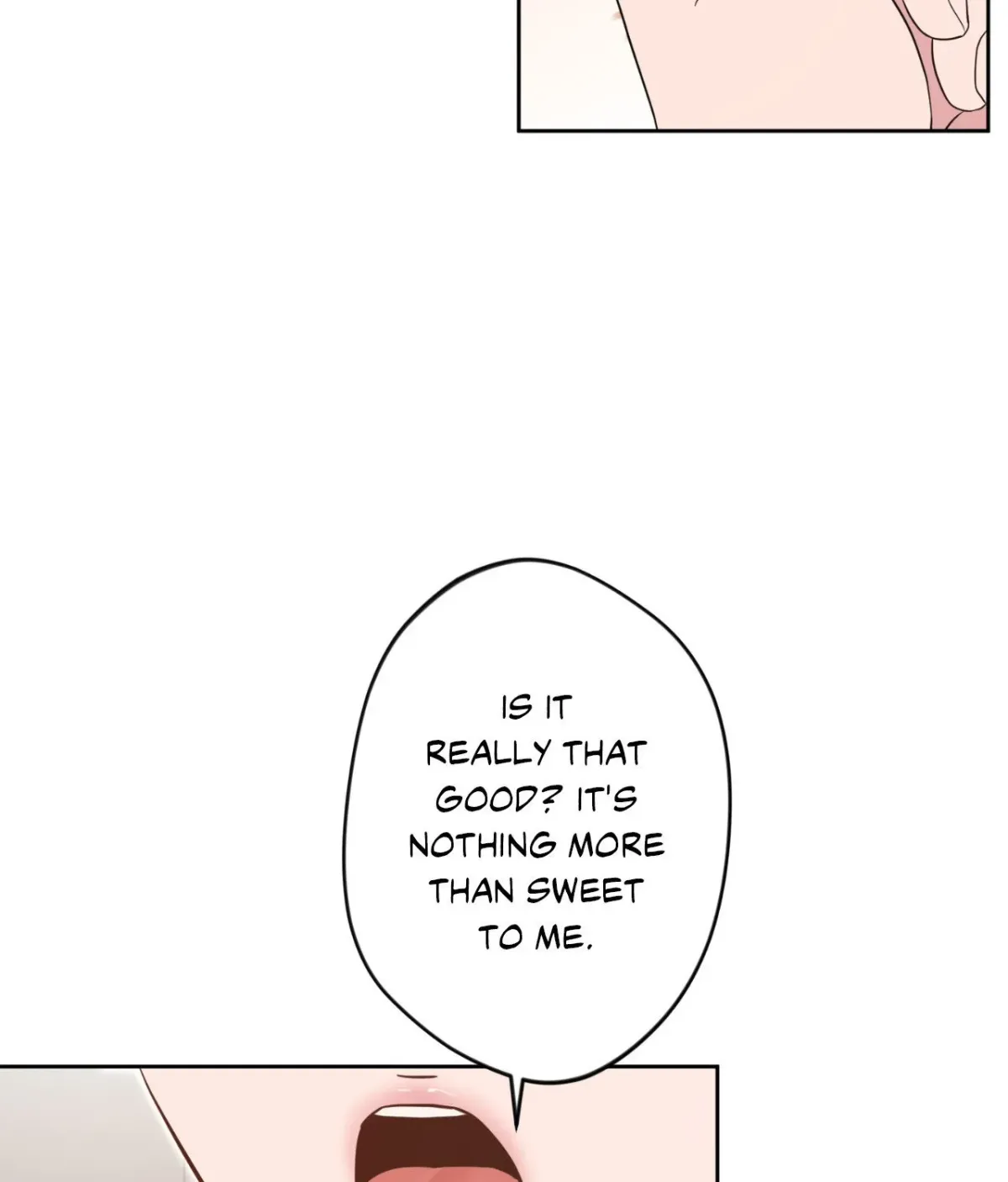 Angel Kiss (Bobnakk) Chapter 20 page 49 - 