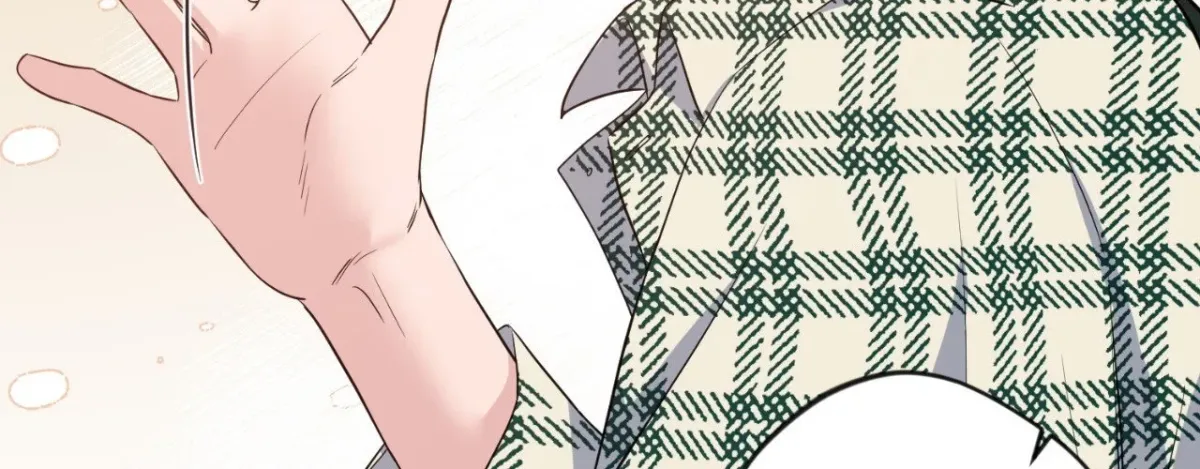Angel Kiss (Bobnakk) Chapter 20 page 6 - 