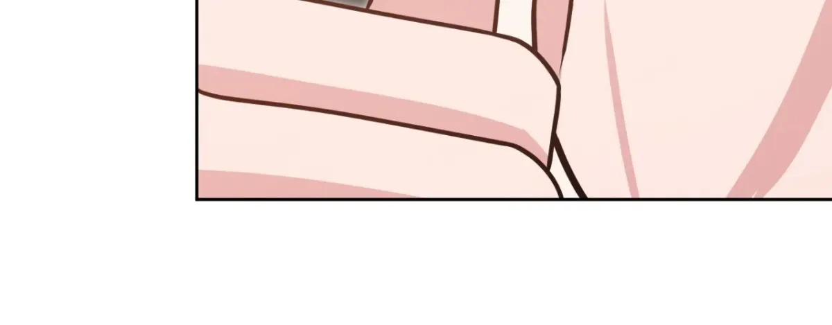 Angel Kiss (Bobnakk) Chapter 20 page 52 - 