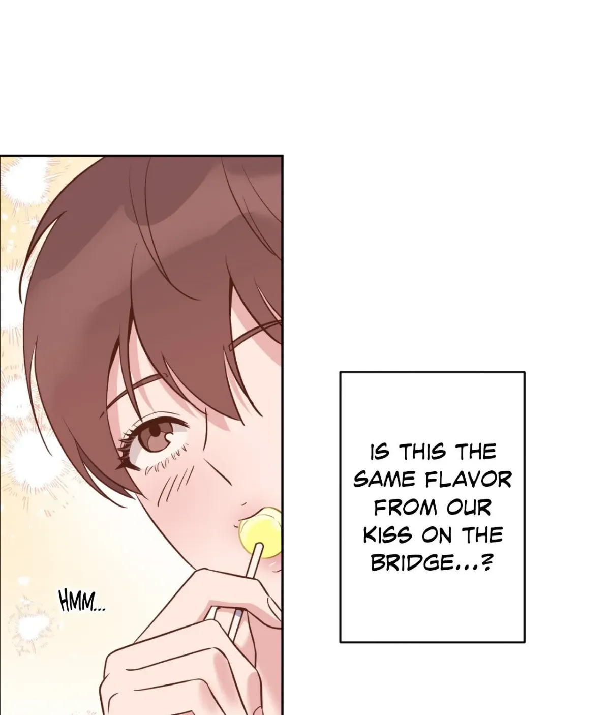 Angel Kiss (Bobnakk) Chapter 20 page 53 - 