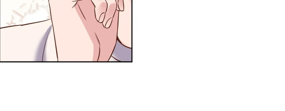 Angel Kiss (Bobnakk) Chapter 20 page 54 - 