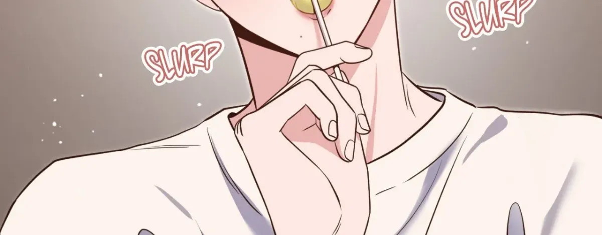 Angel Kiss (Bobnakk) Chapter 20 page 56 - 