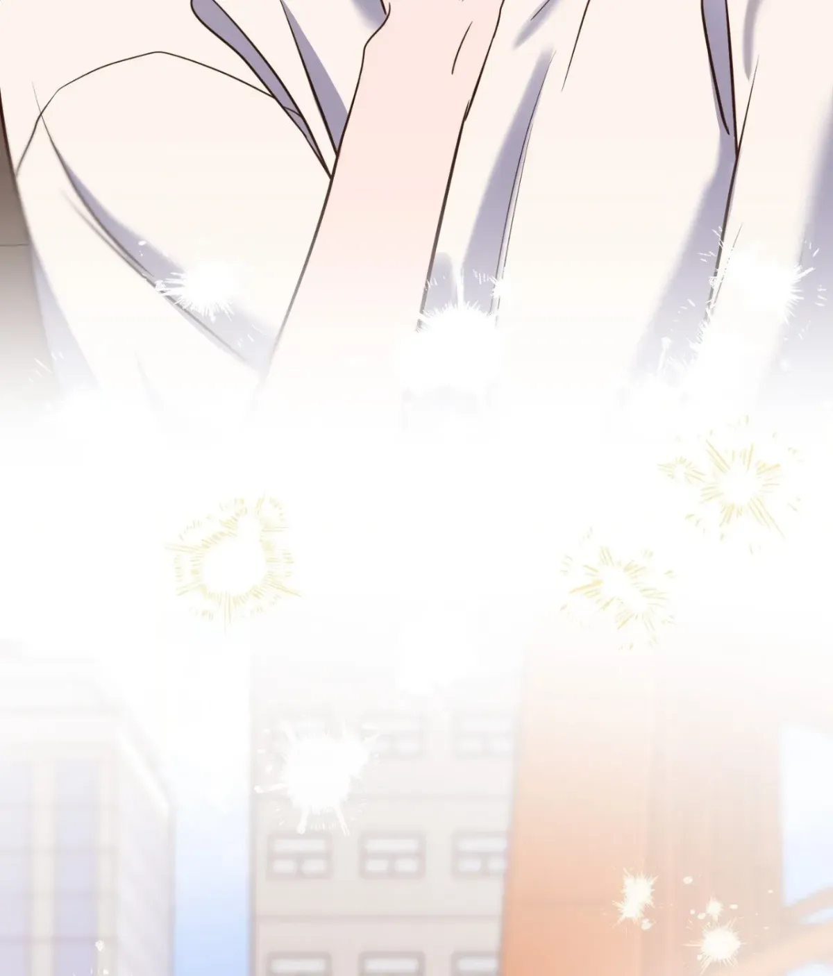Angel Kiss (Bobnakk) Chapter 20 page 57 - 