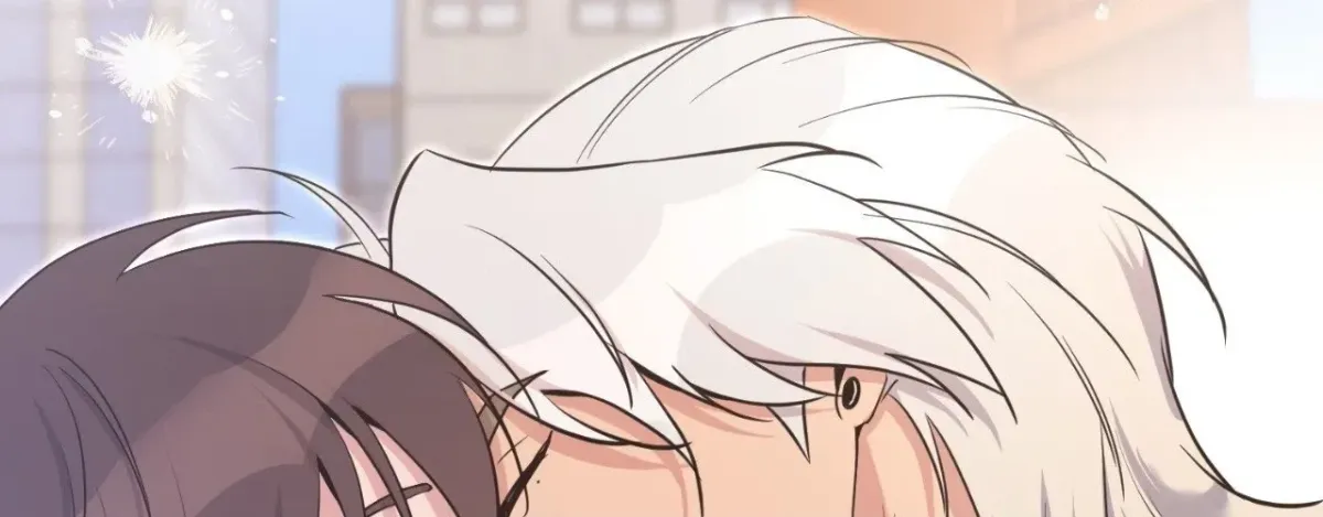 Angel Kiss (Bobnakk) Chapter 20 page 58 - 