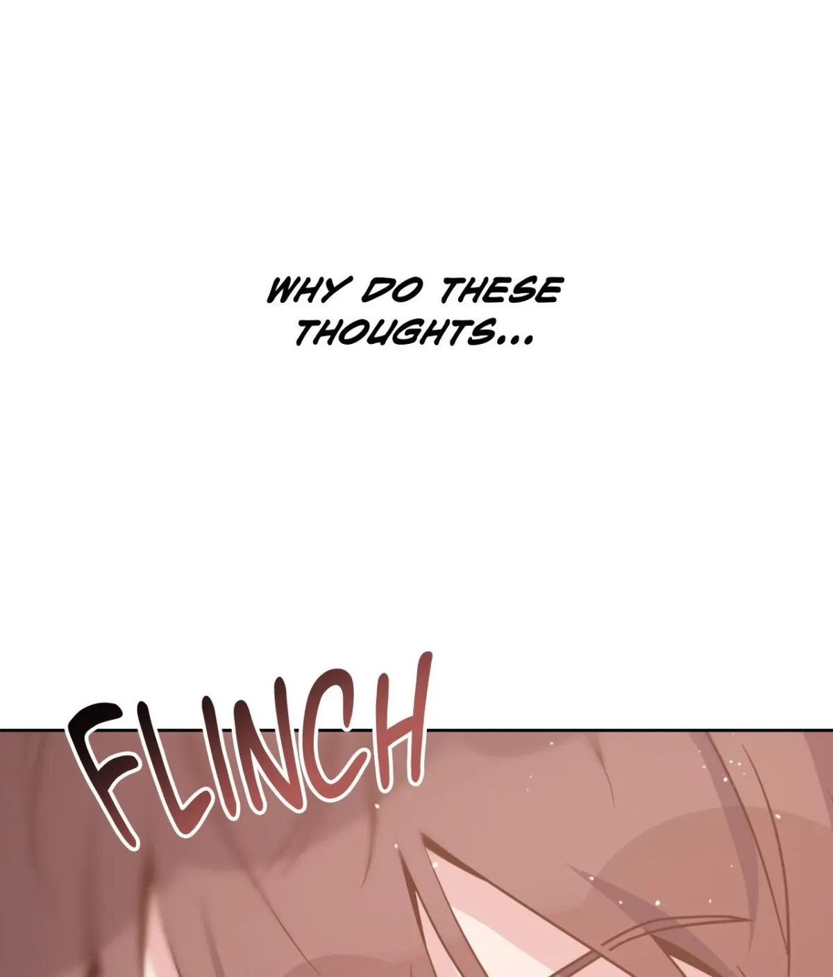 Angel Kiss (Bobnakk) Chapter 20 page 61 - 