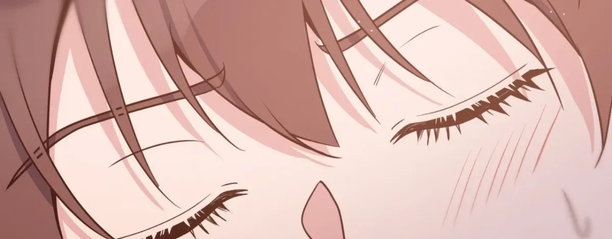 Angel Kiss (Bobnakk) Chapter 20 page 62 - 