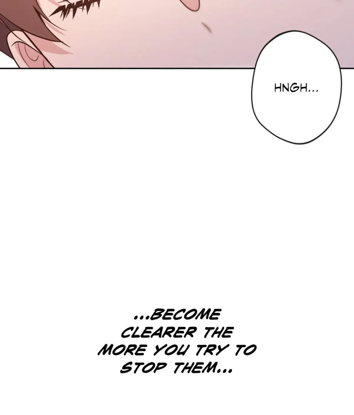 Angel Kiss (Bobnakk) Chapter 20 page 63 - 