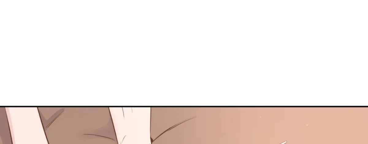 Angel Kiss (Bobnakk) Chapter 20 page 64 - 