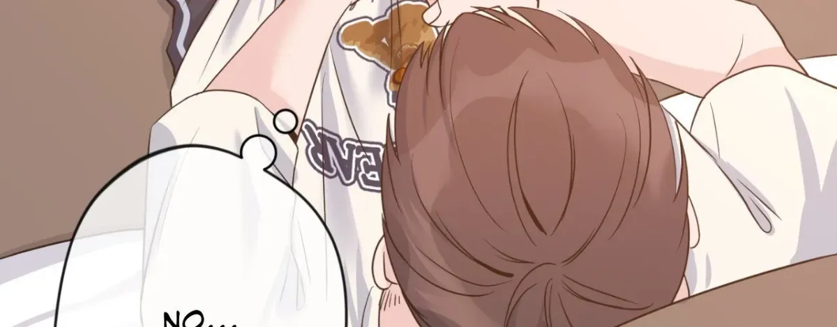 Angel Kiss (Bobnakk) Chapter 20 page 66 - 