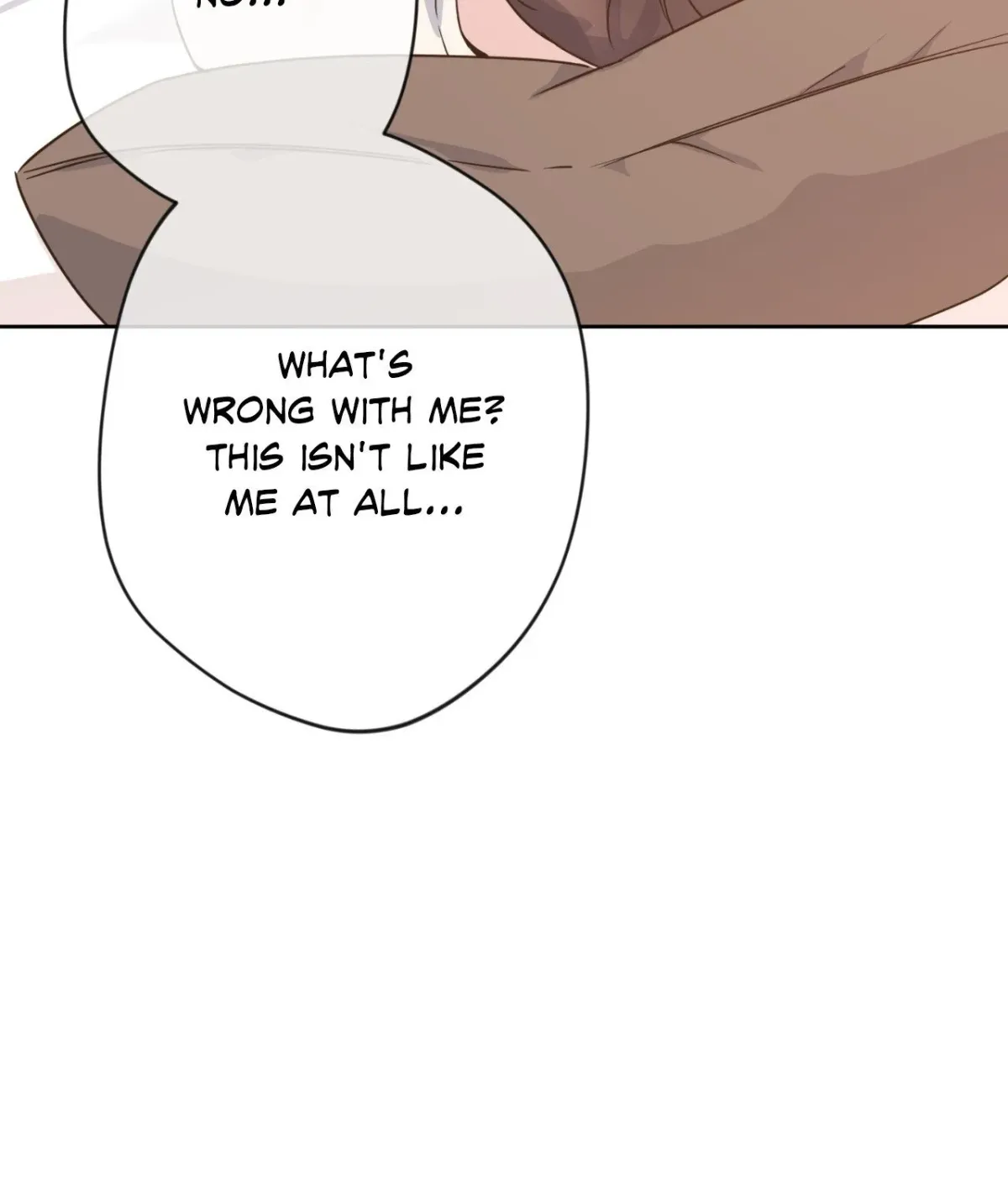 Angel Kiss (Bobnakk) Chapter 20 page 67 - 