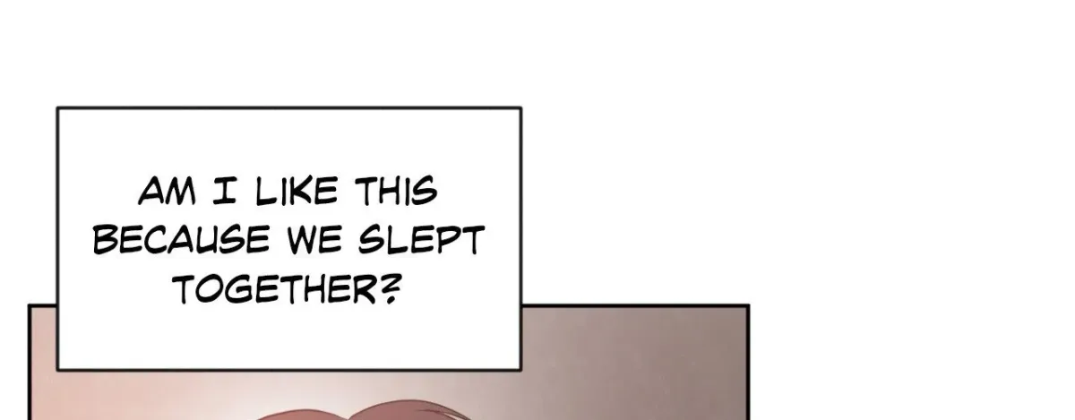 Angel Kiss (Bobnakk) Chapter 20 page 68 - 