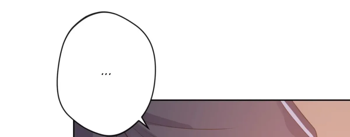 Angel Kiss (Bobnakk) Chapter 20 page 70 - 