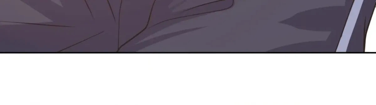 Angel Kiss (Bobnakk) Chapter 20 page 78 - 