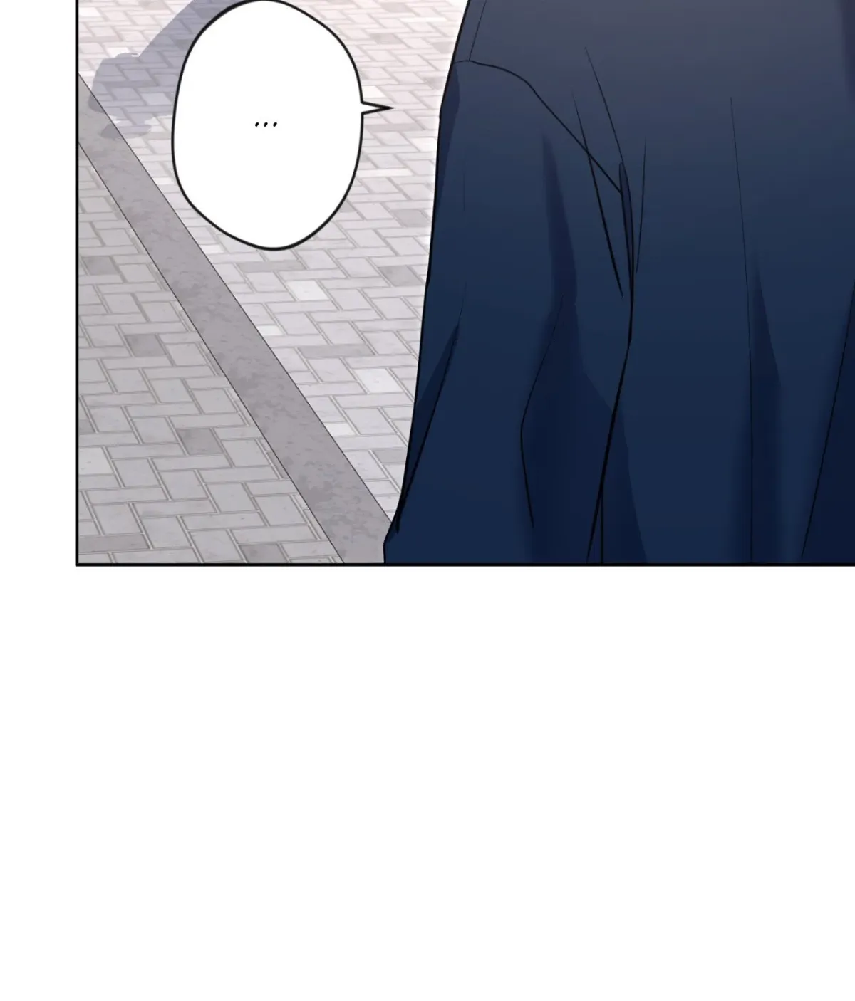 Angel Kiss (Bobnakk) Chapter 20 page 9 - 