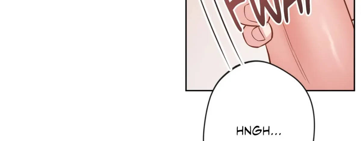 Angel Kiss (Bobnakk) Chapter 20 page 82 - 