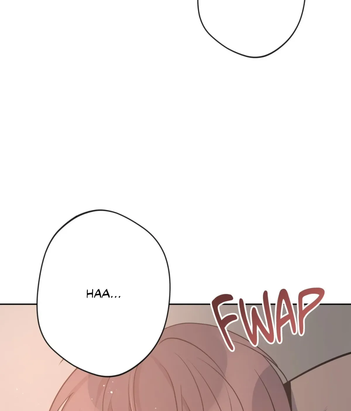 Angel Kiss (Bobnakk) Chapter 20 page 83 - 