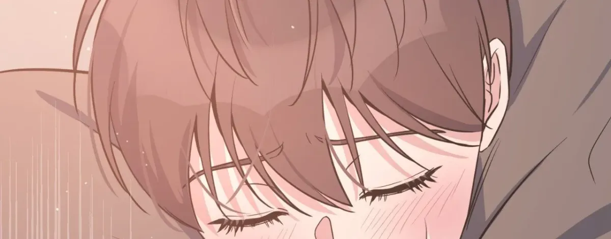 Angel Kiss (Bobnakk) Chapter 20 page 84 - 