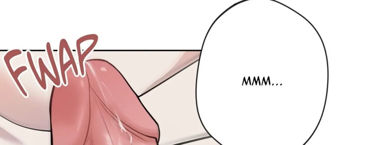 Angel Kiss (Bobnakk) Chapter 20 page 86 - 