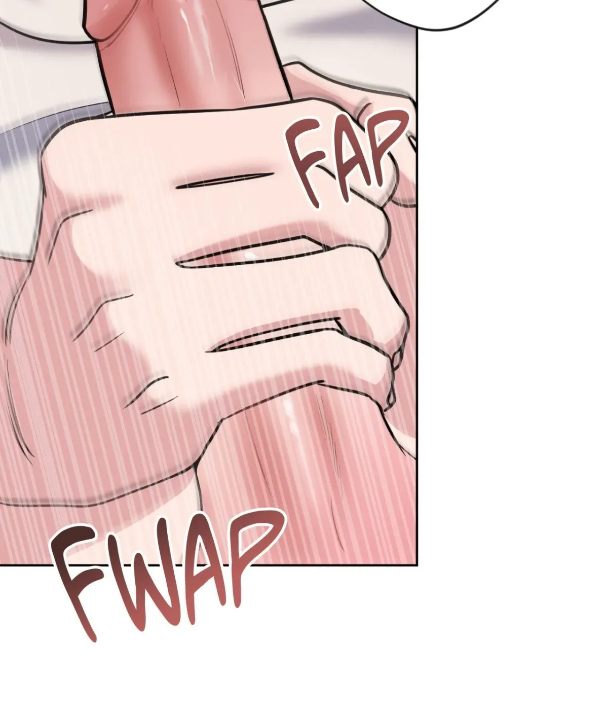 Angel Kiss (Bobnakk) Chapter 20 page 87 - 