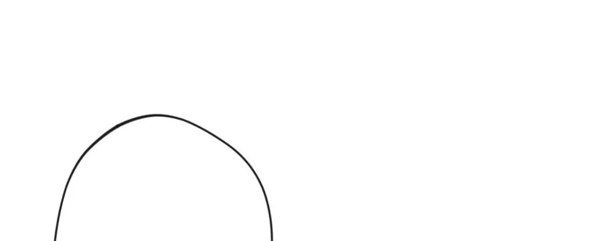 Angel Kiss (Bobnakk) Chapter 20 page 88 - 